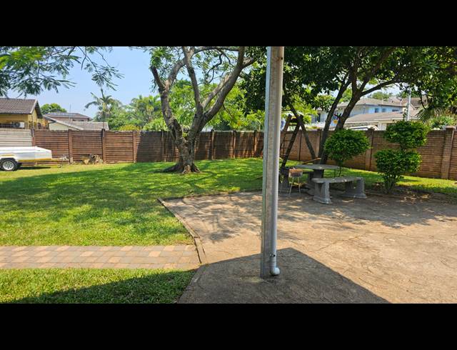 3 BEDROOM HOUSE FOR SALE IN GRANTHAM PARK
